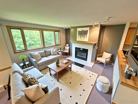 118 High Ridge Road Killington VT 05751
