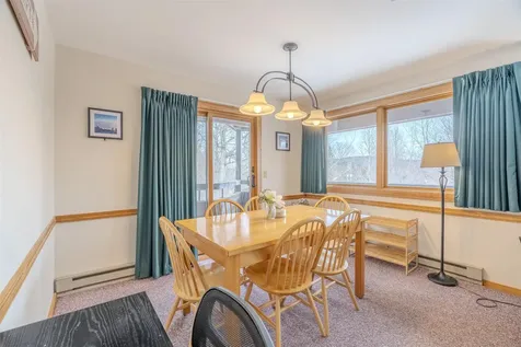 118 High Ridge Road Killington VT 05751