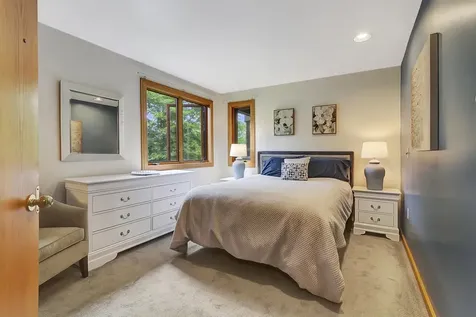 118 High Ridge Road Killington VT 05751