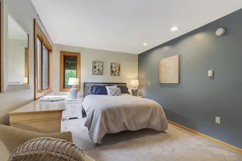 118 High Ridge Road Killington VT 05751