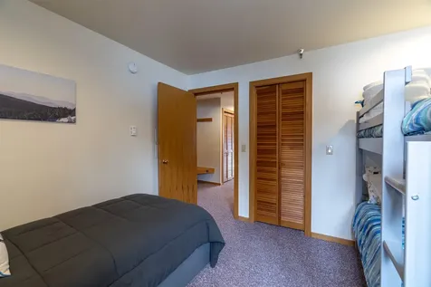 118 High Ridge Road Killington VT 05751