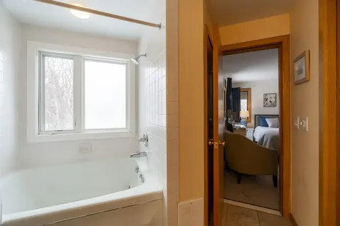 118 High Ridge Road Killington VT 05751