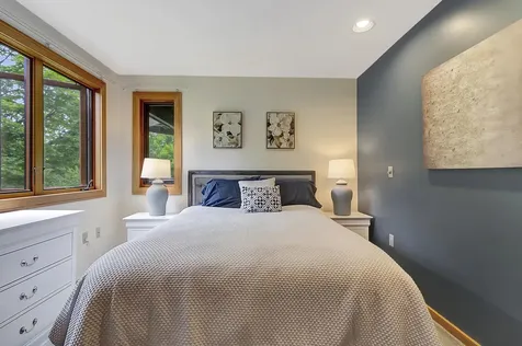 118 High Ridge Road Killington VT 05751
