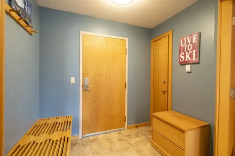 118 High Ridge Road Killington VT 05751