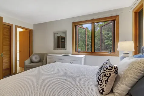 118 High Ridge Road Killington VT 05751