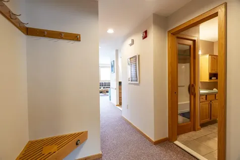 118 High Ridge Road Killington VT 05751