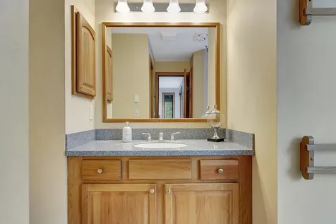 118 High Ridge Road Killington VT 05751