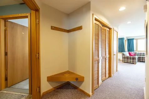 118 High Ridge Road Killington VT 05751