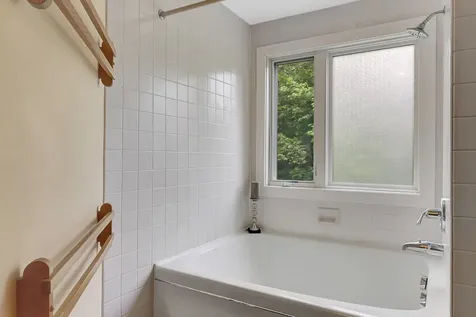 118 High Ridge Road Killington VT 05751