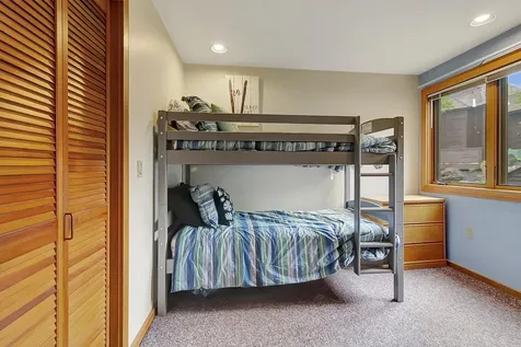 118 High Ridge Road Killington VT 05751