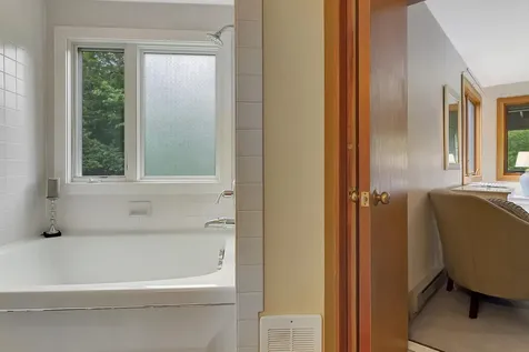 118 High Ridge Road Killington VT 05751