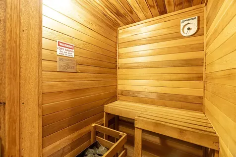 118 High Ridge Road Killington VT 05751