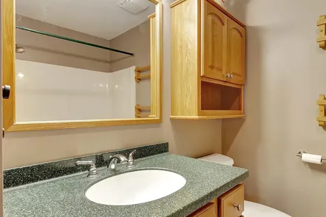 118 High Ridge Road Killington VT 05751