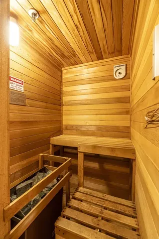 118 High Ridge Road Killington VT 05751