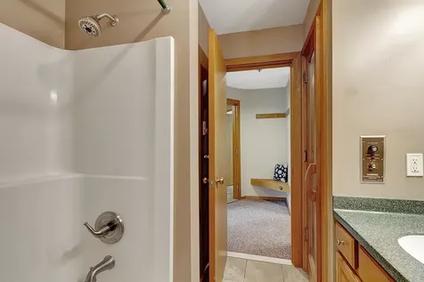 118 High Ridge Road Killington VT 05751