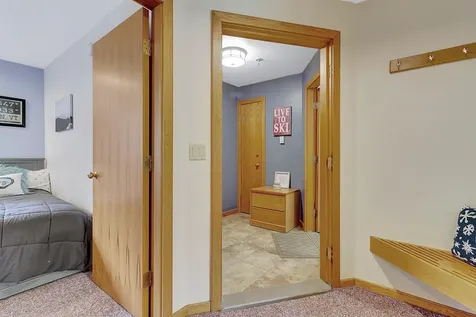 118 High Ridge Road Killington VT 05751