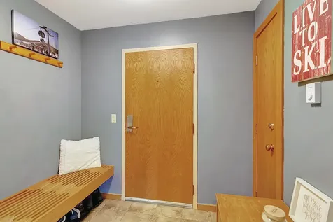118 High Ridge Road Killington VT 05751