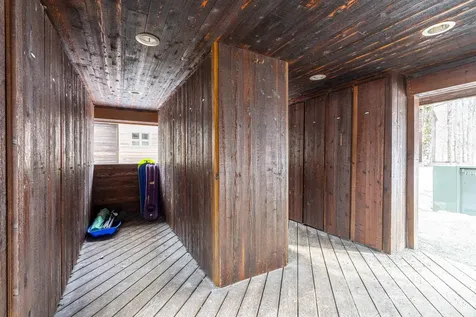 118 High Ridge Road Killington VT 05751