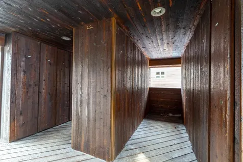 118 High Ridge Road Killington VT 05751