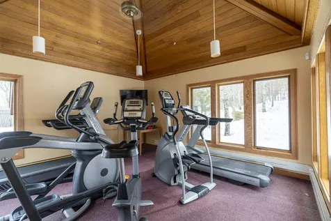 118 High Ridge Road Killington VT 05751
