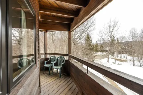 118 High Ridge Road Killington VT 05751