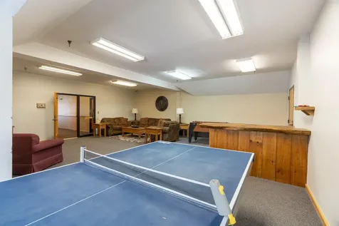 118 High Ridge Road Killington VT 05751