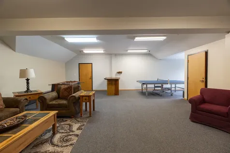118 High Ridge Road Killington VT 05751