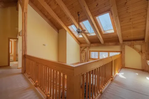 42 Airport Road Dover VT 05356