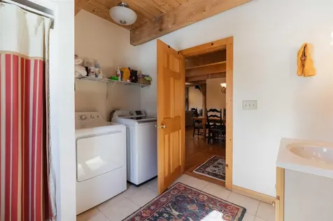 42 Airport Road Dover VT 05356