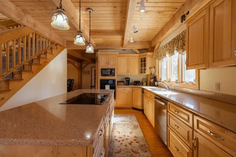 42 Airport Road Dover VT 05356