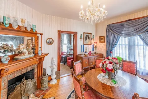 19 Pine Street Haverhill NH 03785