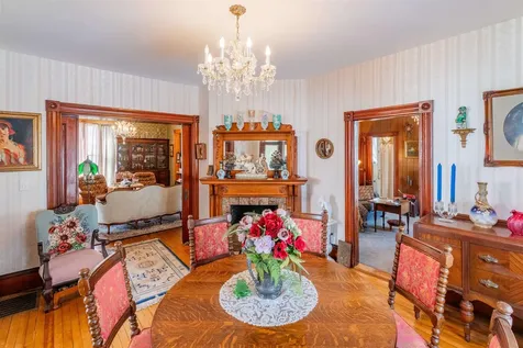 19 Pine Street Haverhill NH 03785