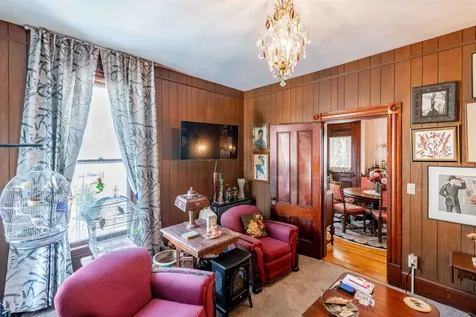 19 Pine Street Haverhill NH 03785