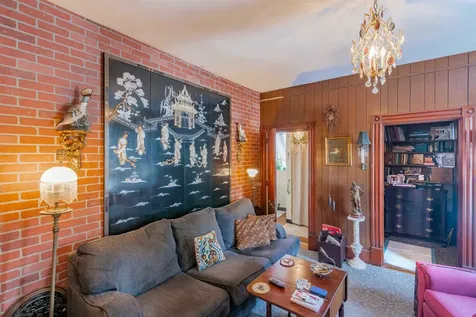 19 Pine Street Haverhill NH 03785