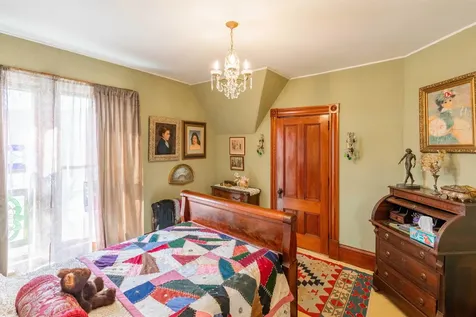 19 Pine Street Haverhill NH 03785