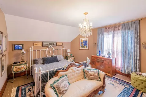 19 Pine Street Haverhill NH 03785