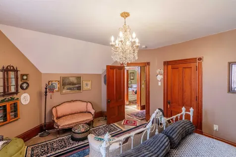 19 Pine Street Haverhill NH 03785