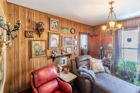19 Pine Street Haverhill NH 03785
