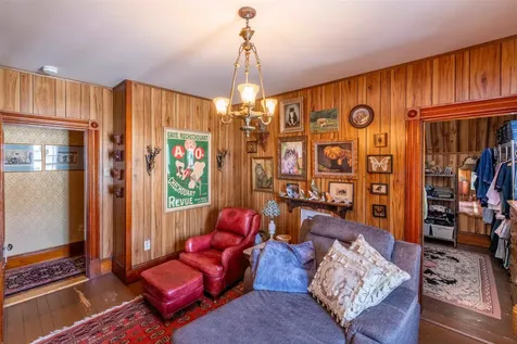19 Pine Street Haverhill NH 03785