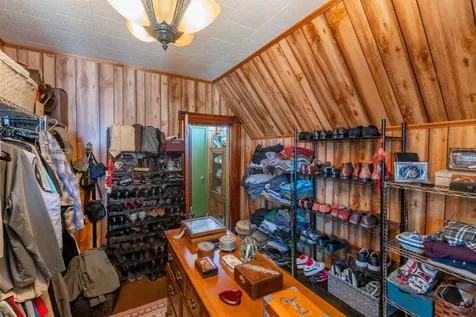 19 Pine Street Haverhill NH 03785