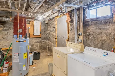 19 Pine Street Haverhill NH 03785