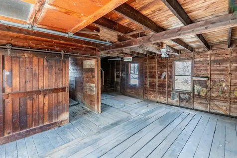 19 Pine Street Haverhill NH 03785