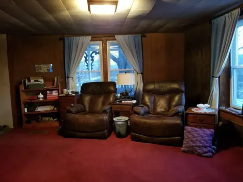 2223 Quaker Street Lincoln VT 05443