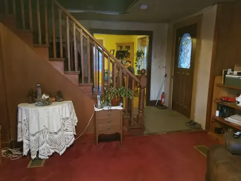 2223 Quaker Street Lincoln VT 05443