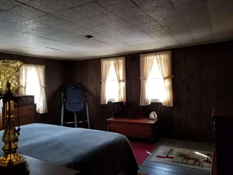 2223 Quaker Street Lincoln VT 05443