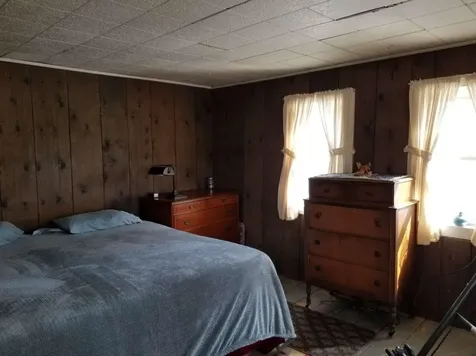 2223 Quaker Street Lincoln VT 05443
