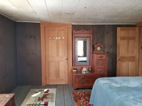 2223 Quaker Street Lincoln VT 05443