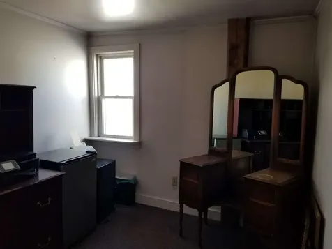 2223 Quaker Street Lincoln VT 05443