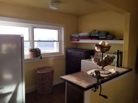 2223 Quaker Street Lincoln VT 05443