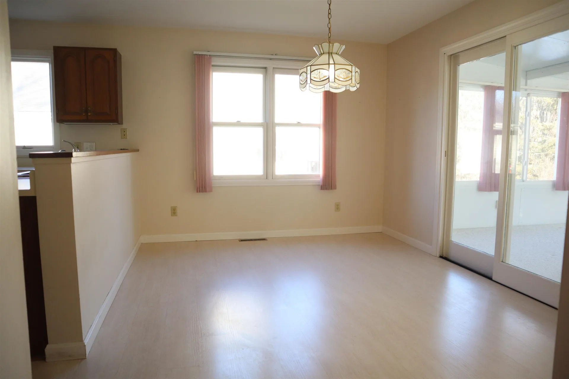 14 Locust Lane Essex Junction VT 05452